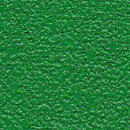 トラックシート素材NT10G