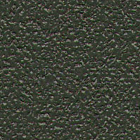 トラックシート素材NT10OD