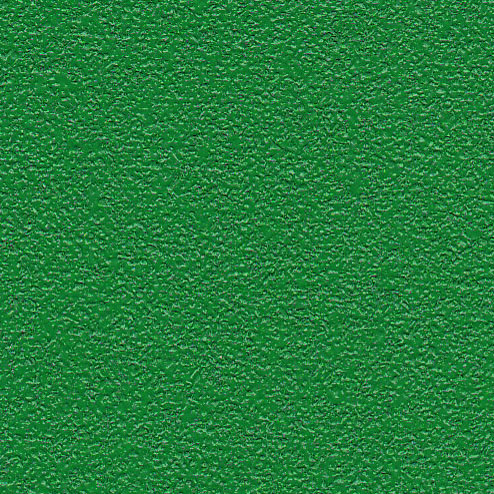 トラックシート素材NT20G