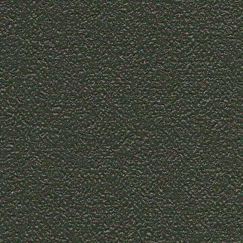 トラックシート素材NT20OD