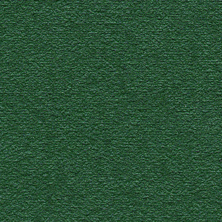 トラックシート素材NTL40DG