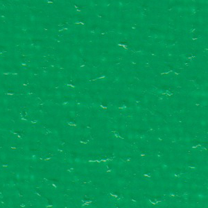 トラックシート素材NTT30LG