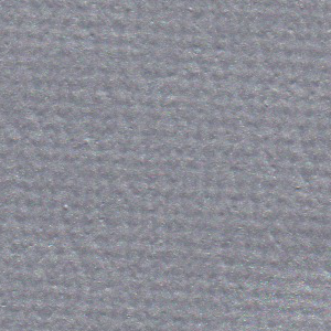 トラックシート素材NTT30SL