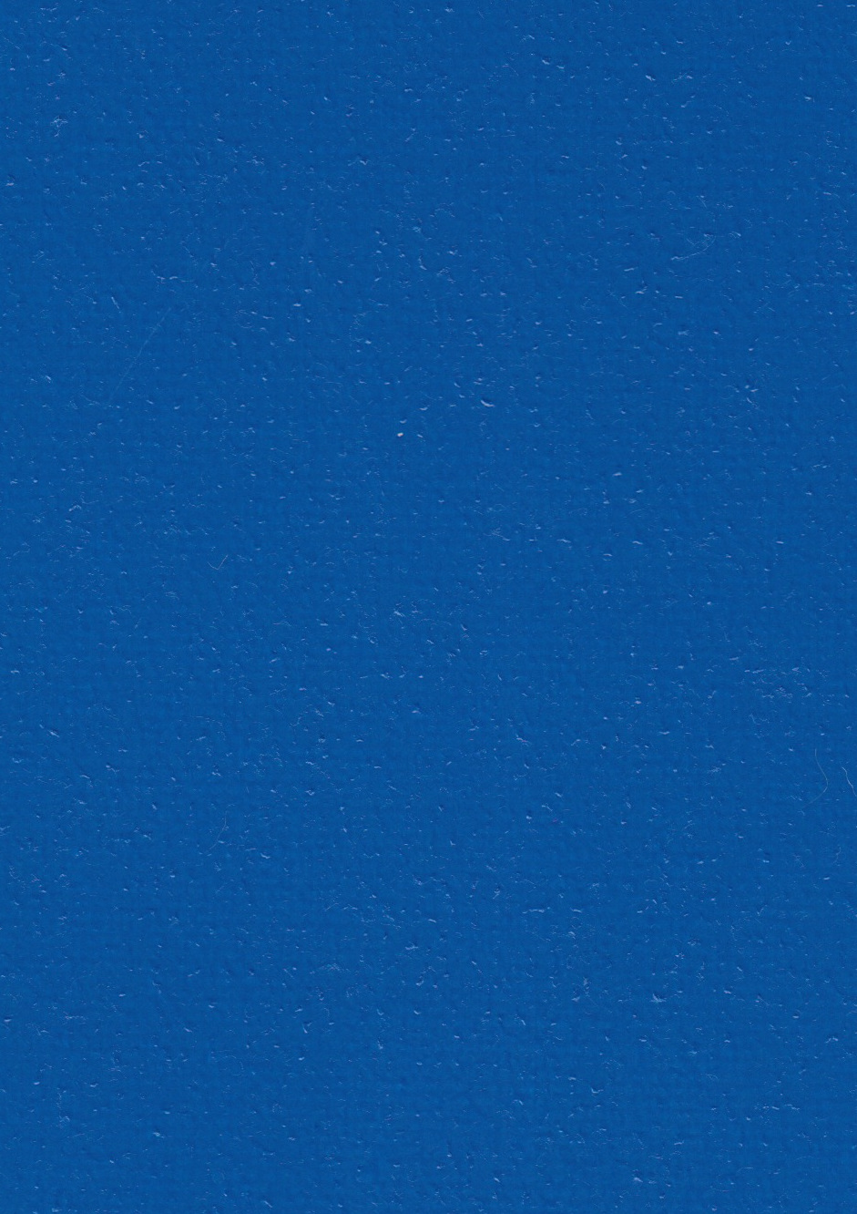 トラックシート素材blue