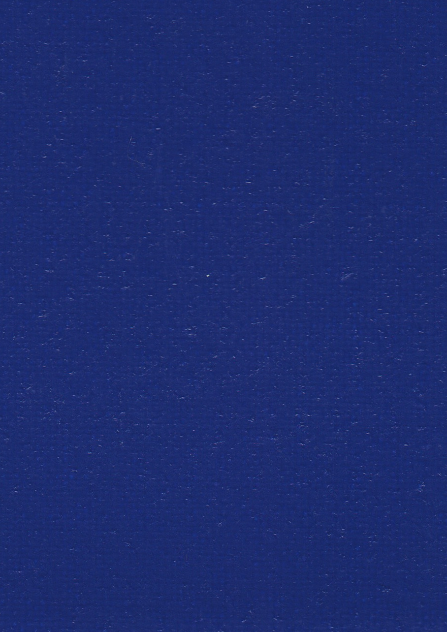 トラックシート素材naiveblue