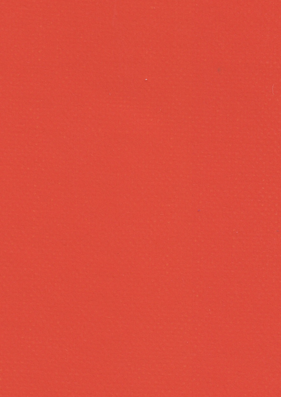 トラックシート素材orange