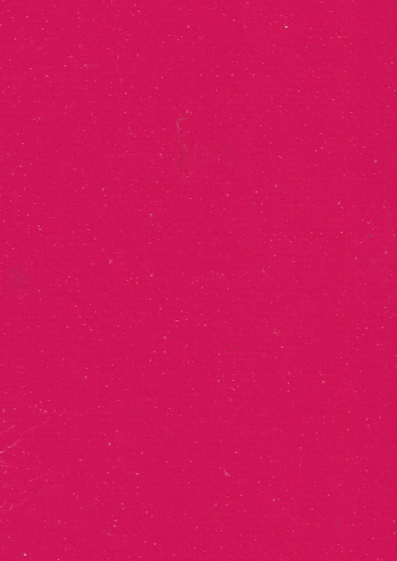 トラックシート素材pink