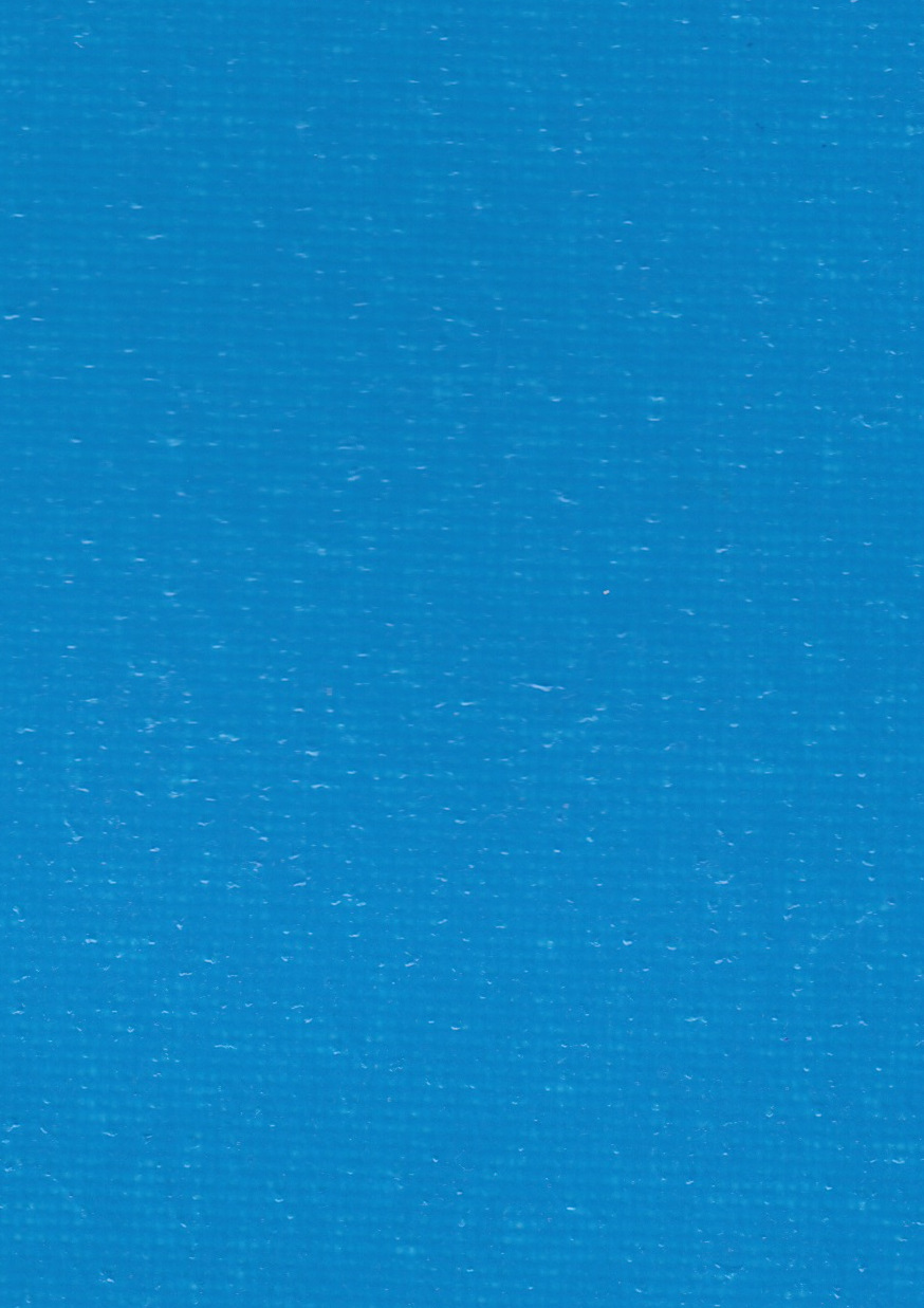 トラックシート素材skyblue