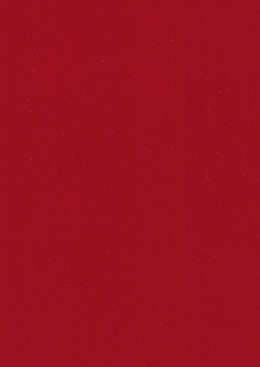 トラックシート素材winered